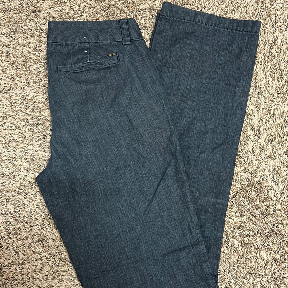 Tommy Hilfiger pants